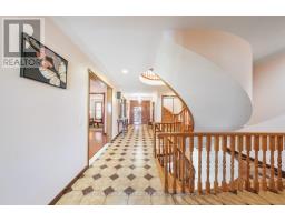 48 Weldrick Road W, Richmond Hill, ON L4C3T8 Photo 15