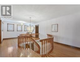 48 Weldrick Road W, Richmond Hill, ON L4C3T8 Photo 16