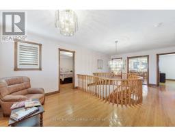48 Weldrick Road W, Richmond Hill, ON L4C3T8 Photo 17