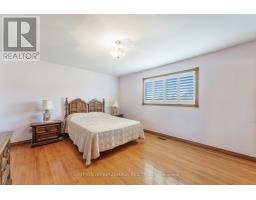 48 Weldrick Road W, Richmond Hill, ON L4C3T8 Photo 18