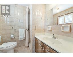 48 Weldrick Road W, Richmond Hill, ON L4C3T8 Photo 19
