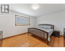 48 Weldrick Road W, Richmond Hill, ON L4C3T8 Photo 20