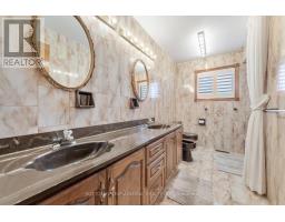 48 Weldrick Road W, Richmond Hill, ON L4C3T8 Photo 21