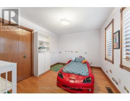 48 Weldrick Road W, Richmond Hill, ON L4C3T8 Photo 22