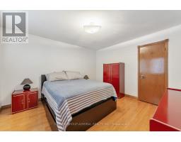 48 Weldrick Road W, Richmond Hill, ON L4C3T8 Photo 23