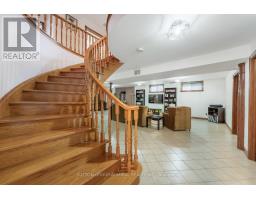48 Weldrick Road W, Richmond Hill, ON L4C3T8 Photo 24