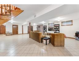 48 Weldrick Road W, Richmond Hill, ON L4C3T8 Photo 25
