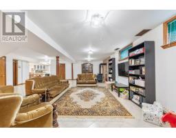 48 Weldrick Road W, Richmond Hill, ON L4C3T8 Photo 26