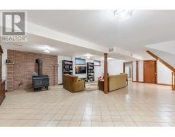 48 Weldrick Road W, Richmond Hill, ON L4C3T8 Photo 27