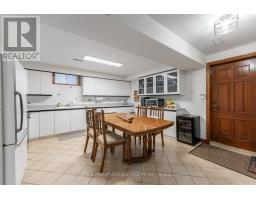 48 Weldrick Road W, Richmond Hill, ON L4C3T8 Photo 28