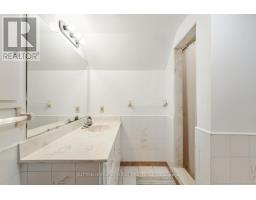 48 Weldrick Road W, Richmond Hill, ON L4C3T8 Photo 29