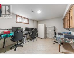 48 Weldrick Road W, Richmond Hill, ON L4C3T8 Photo 30