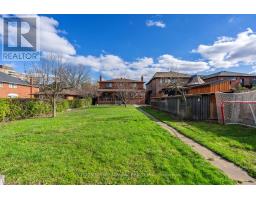 48 Weldrick Road W, Richmond Hill, ON L4C3T8 Photo 31