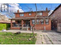 48 Weldrick Road W, Richmond Hill, ON L4C3T8 Photo 32
