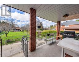 48 Weldrick Road W, Richmond Hill, ON L4C3T8 Photo 33
