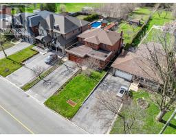 48 Weldrick Road W, Richmond Hill, ON L4C3T8 Photo 34