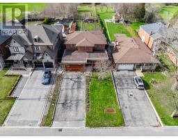 48 Weldrick Road W, Richmond Hill, ON L4C3T8 Photo 35