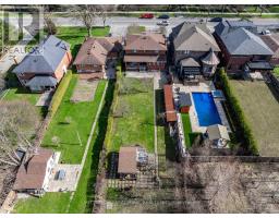 48 Weldrick Road W, Richmond Hill, ON L4C3T8 Photo 37