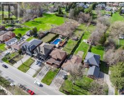 48 Weldrick Road W, Richmond Hill, ON L4C3T8 Photo 38