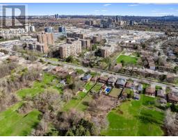 48 Weldrick Road W, Richmond Hill, ON L4C3T8 Photo 39