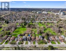 48 Weldrick Road W, Richmond Hill, ON L4C3T8 Photo 40