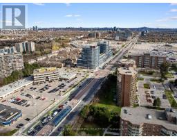 48 Weldrick Road W, Richmond Hill, ON L4C3T8 Photo 41