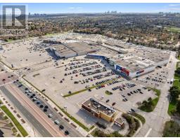 48 Weldrick Road W, Richmond Hill, ON L4C3T8 Photo 42
