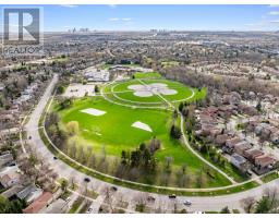 48 Weldrick Road W, Richmond Hill, ON L4C3T8 Photo 43