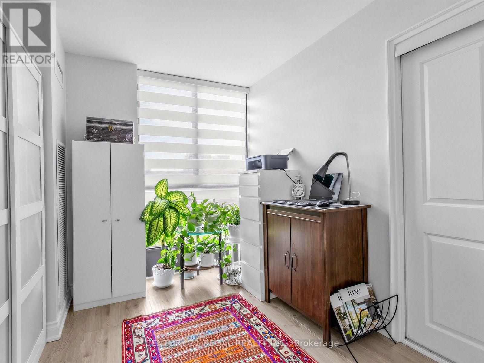 #803 40 BAIF BOULEVARD - 15