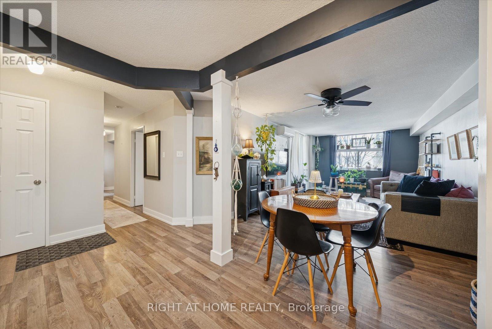 #707 260 DAVIS DRIVE - 13