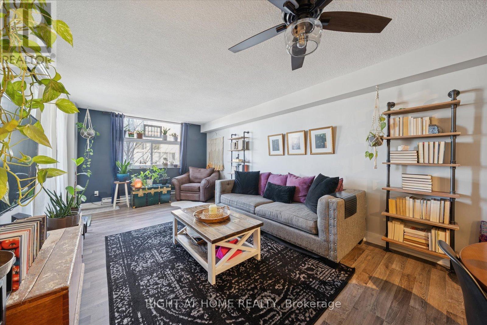 #707 260 DAVIS DRIVE - 15