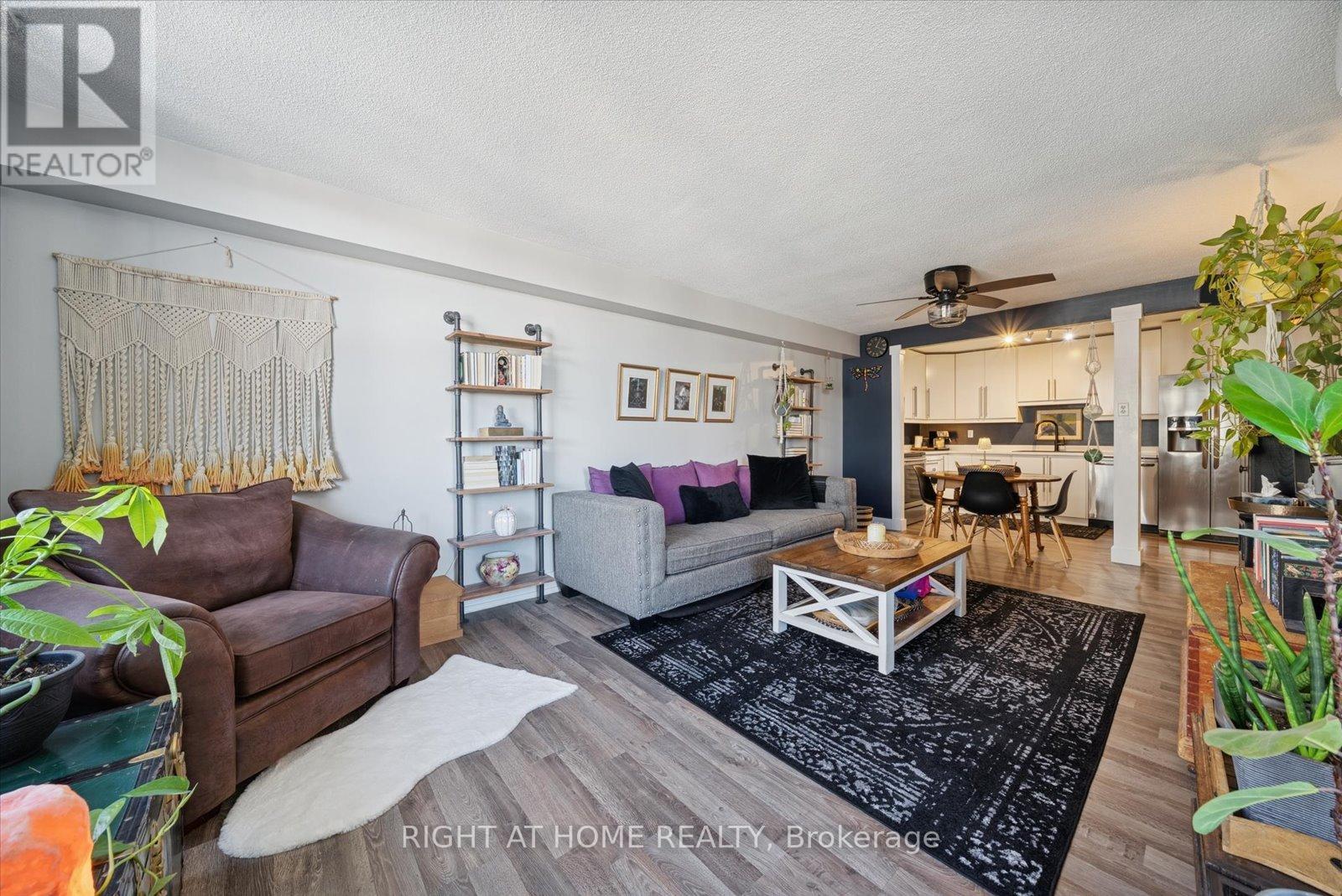 #707 260 DAVIS DRIVE - 18