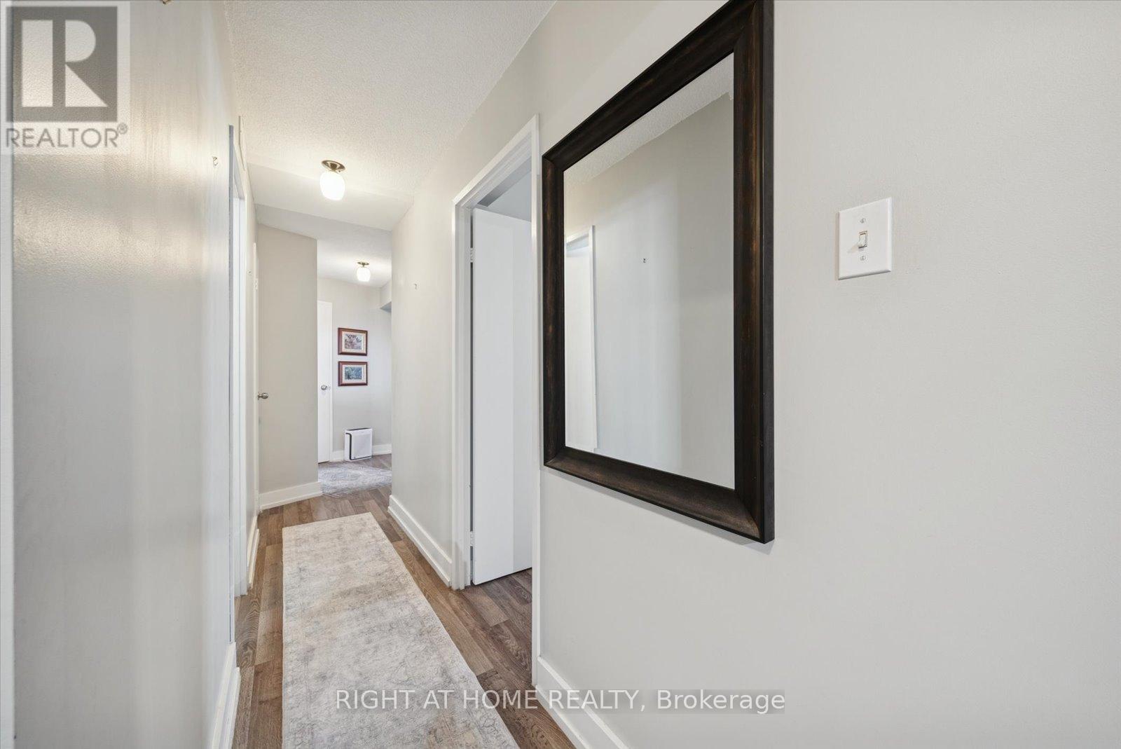 #707 260 DAVIS DRIVE - 23