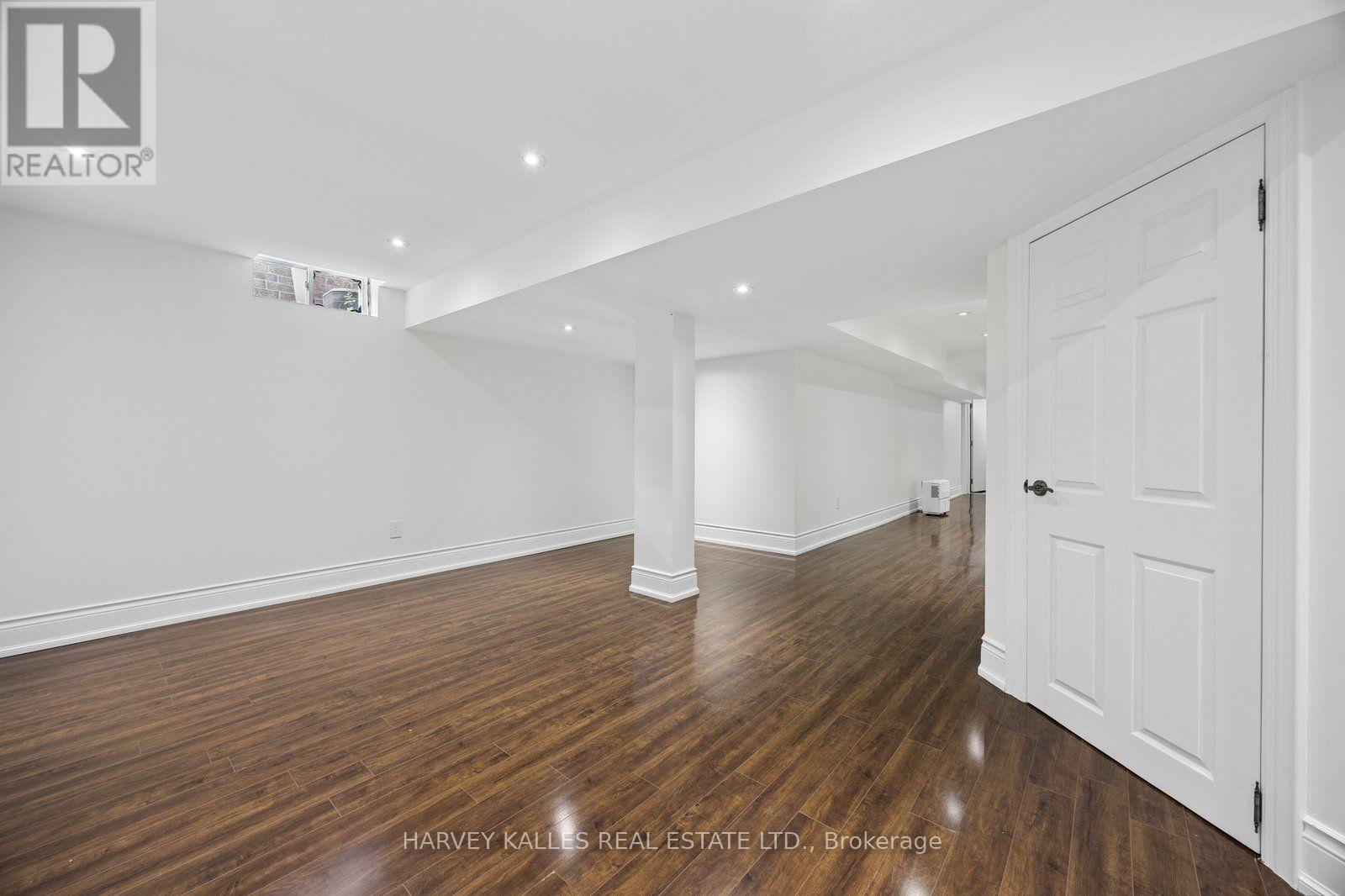19 STARR CRESCENT - 23