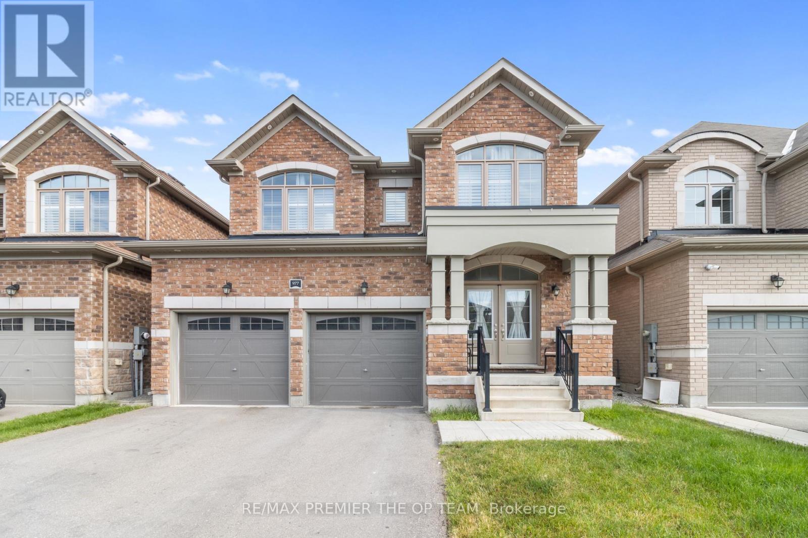 977 WICKHAM ROAD - 1