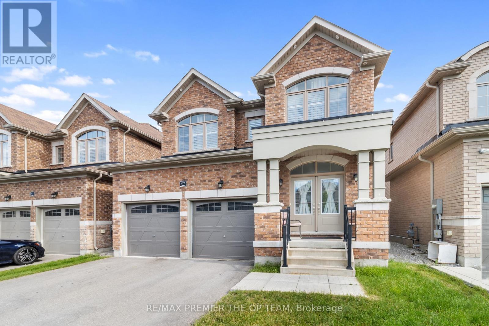 977 WICKHAM ROAD - 2