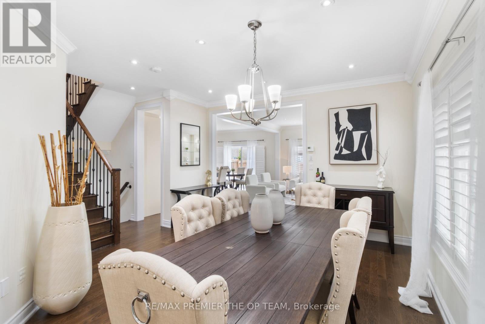 977 WICKHAM ROAD - 23