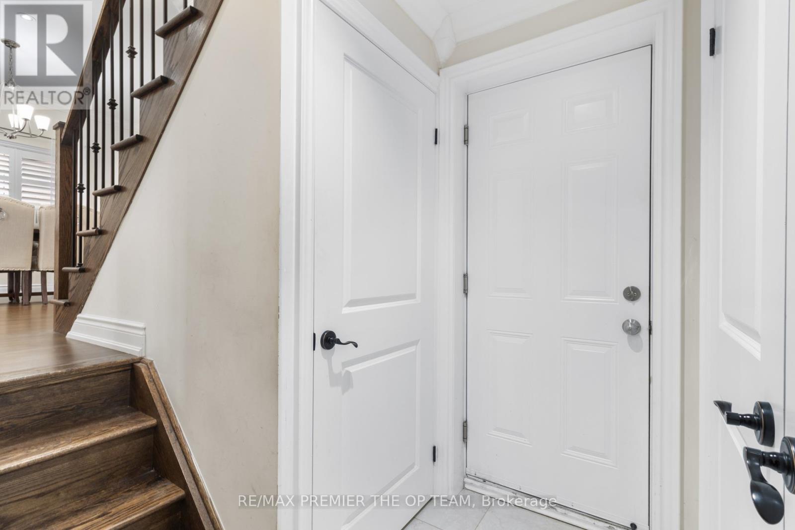 977 WICKHAM ROAD - 26