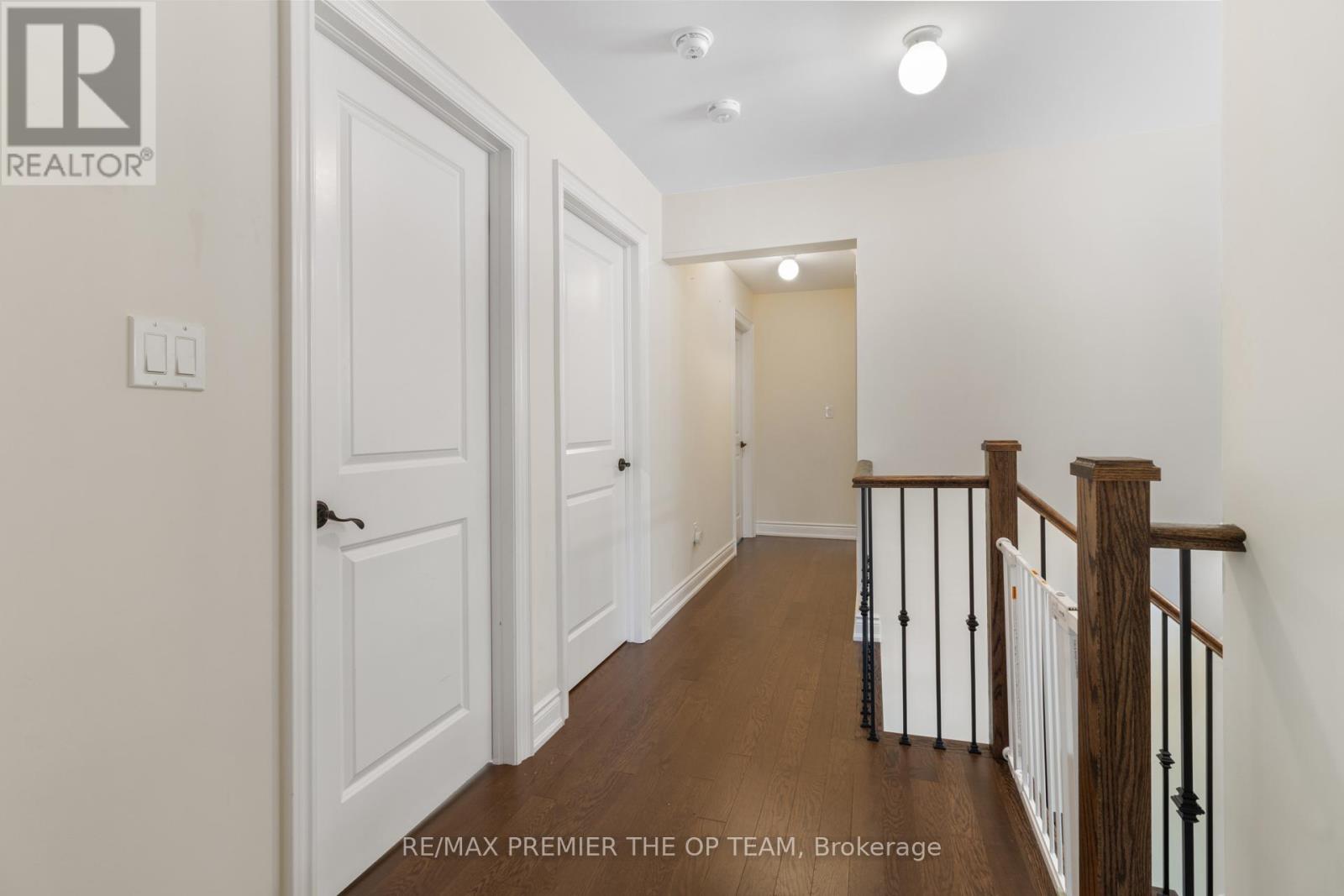 977 WICKHAM ROAD - 28