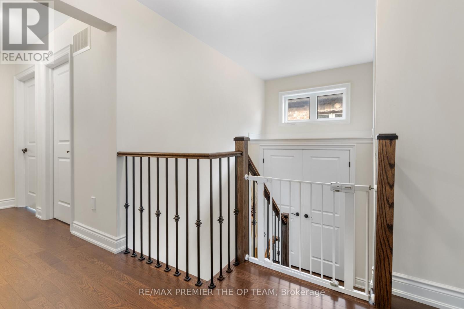 977 WICKHAM ROAD - 29