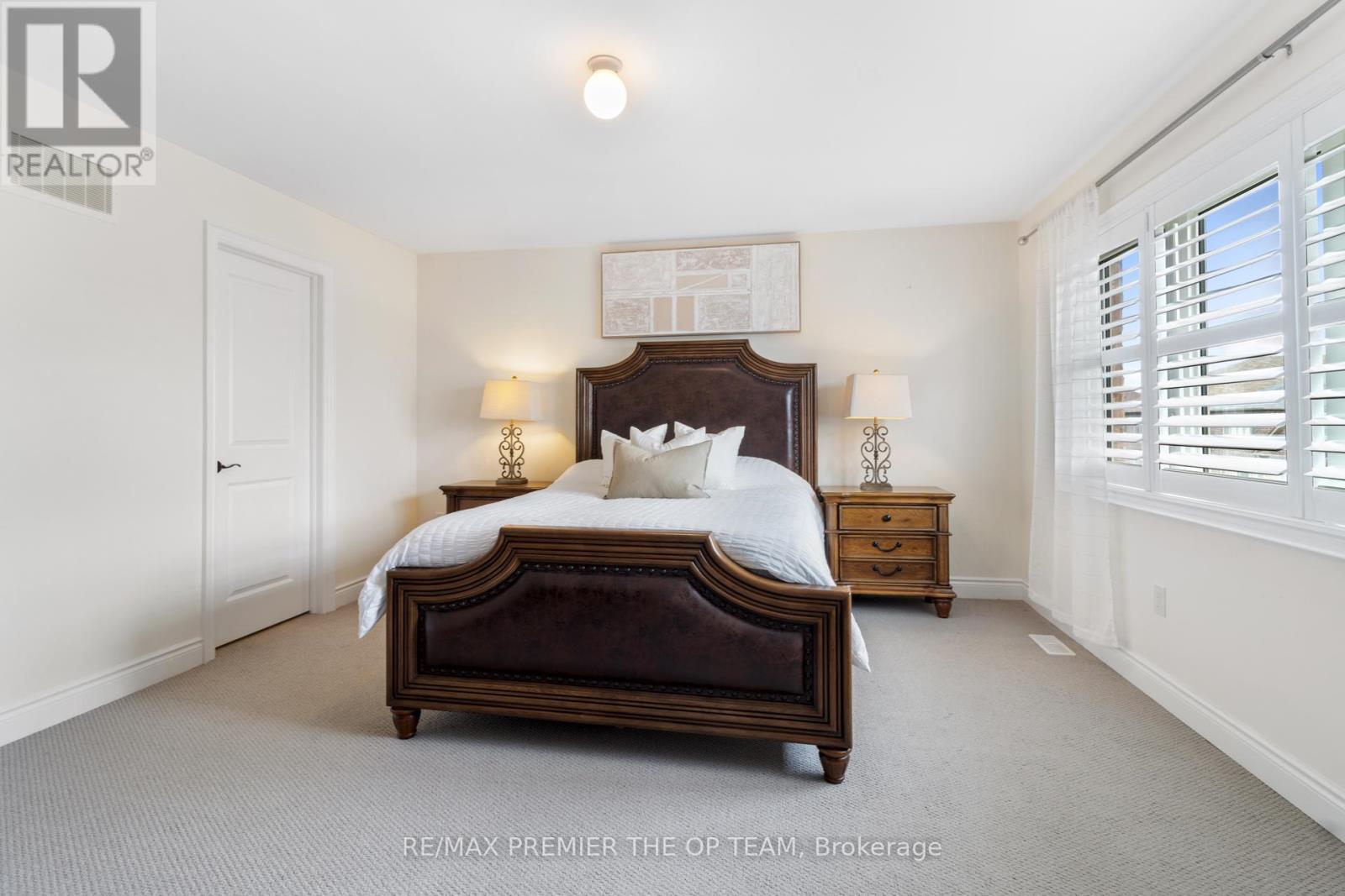 977 WICKHAM ROAD - 41