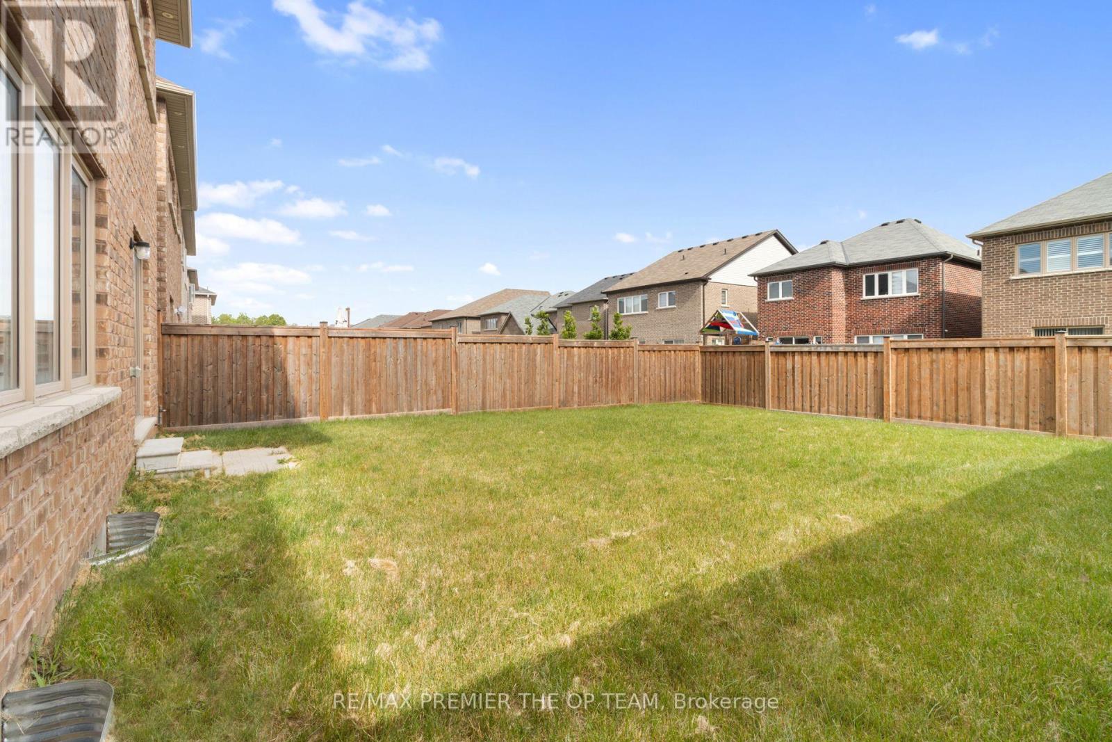 977 WICKHAM ROAD - 46