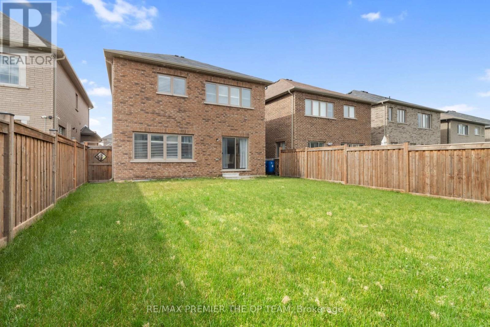 977 WICKHAM ROAD - 48