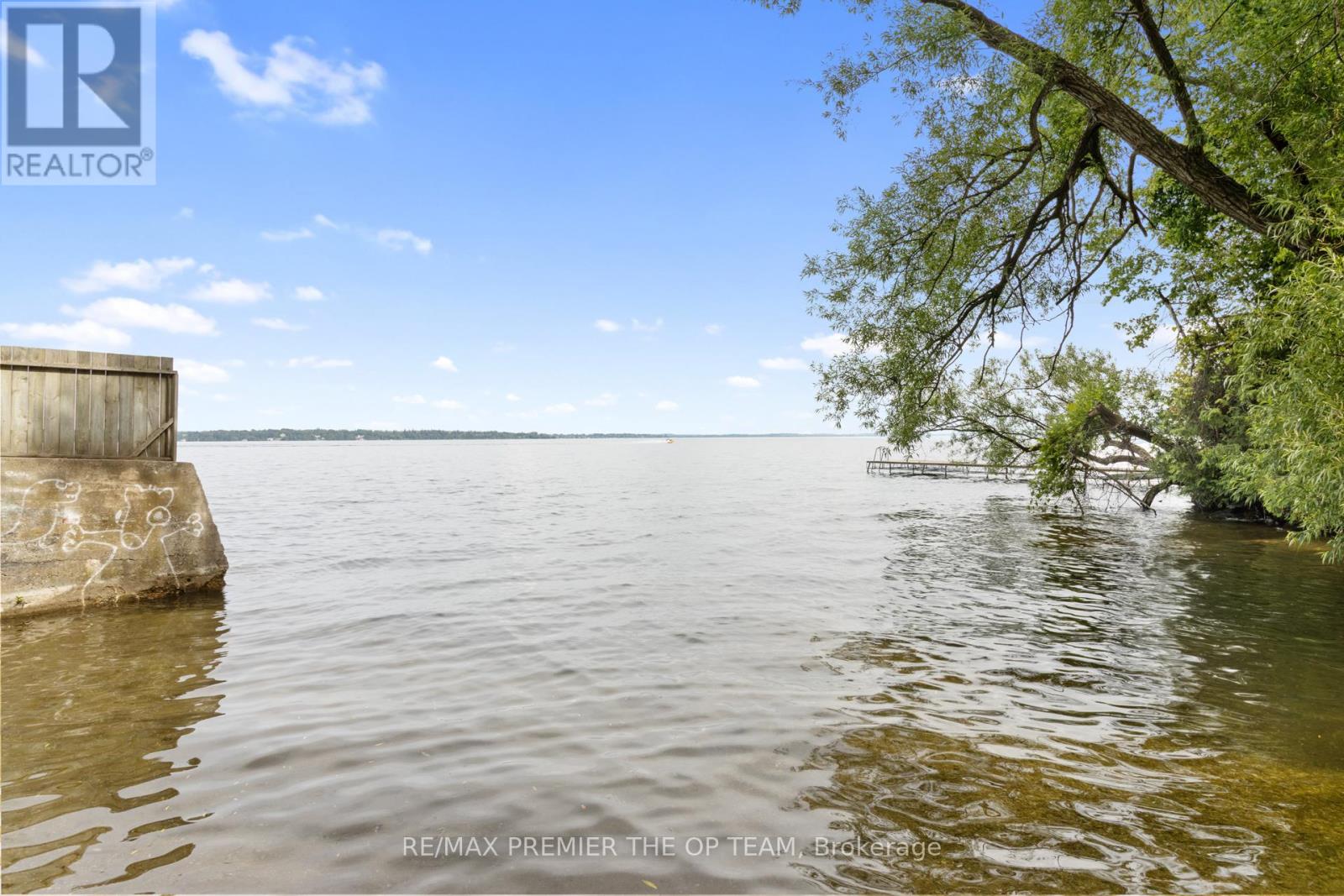 977 WICKHAM ROAD - 49