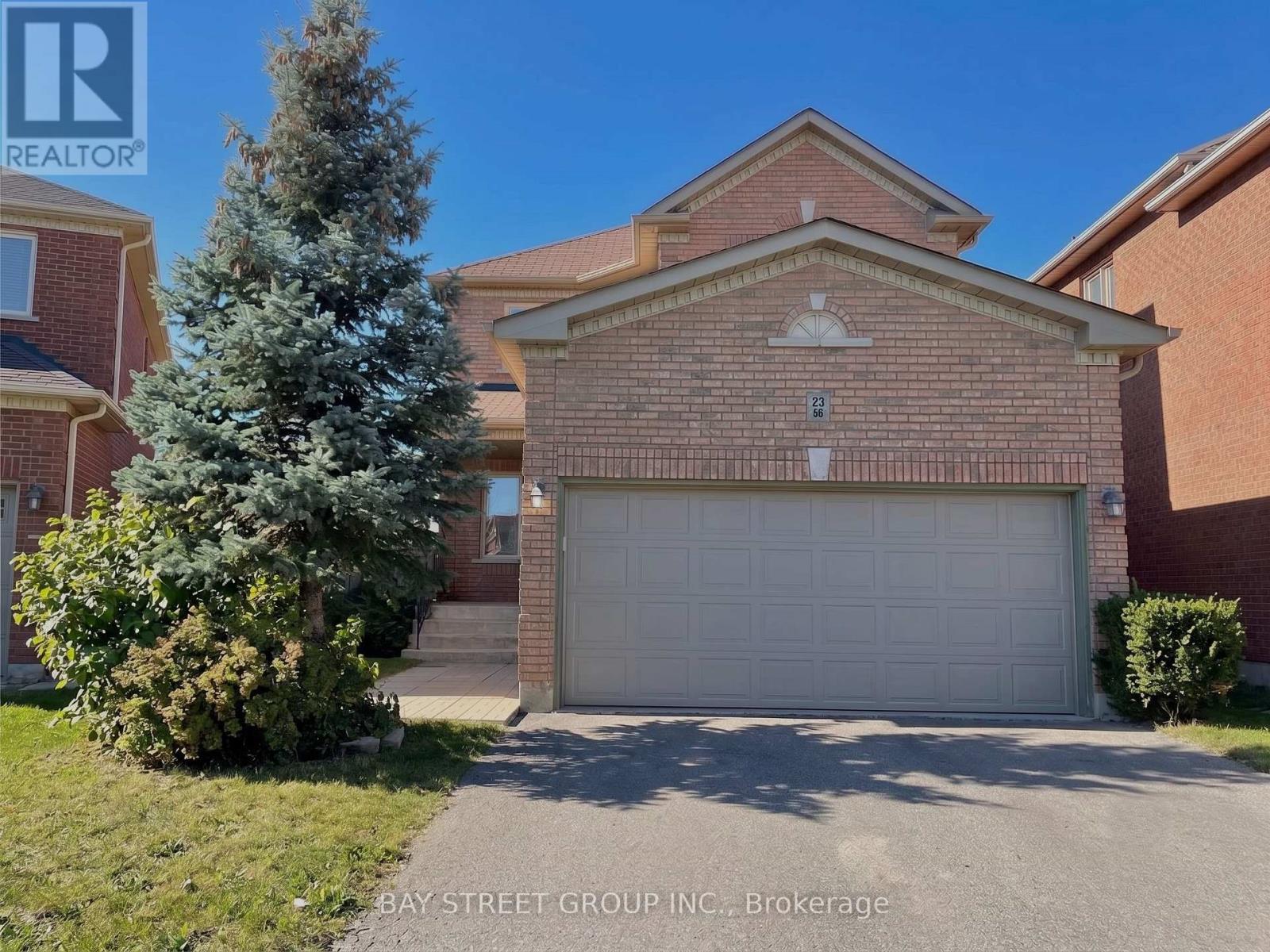 Photo of 23 EAGLE PEAK DRIVE