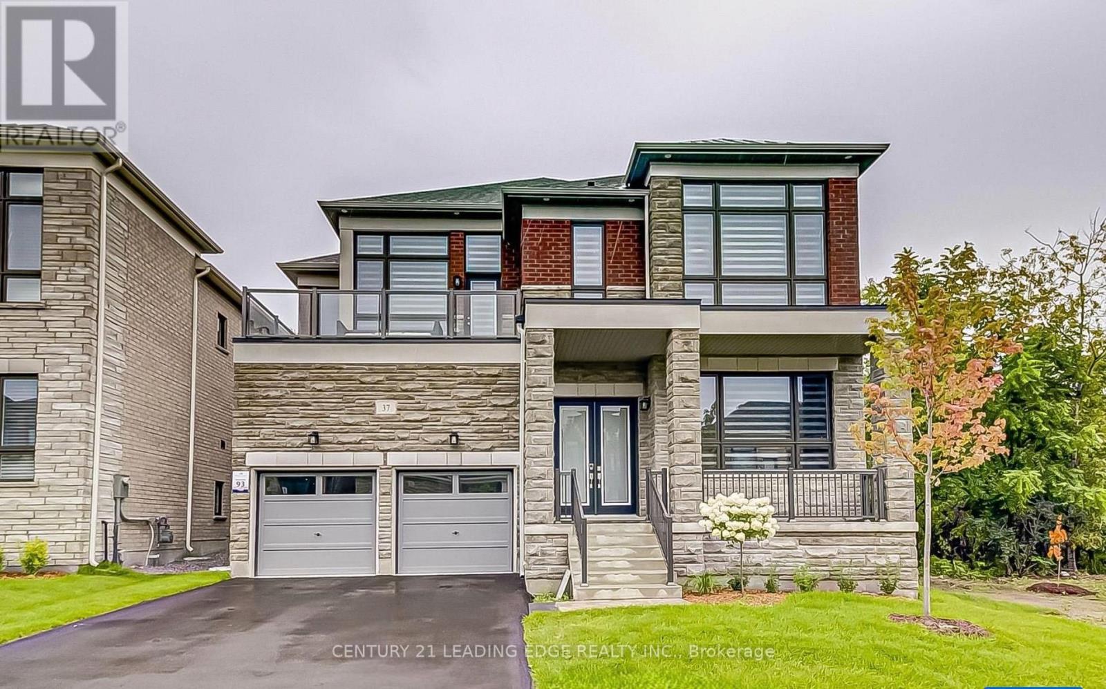 Photo of 37 WOODHAVEN AVENUE