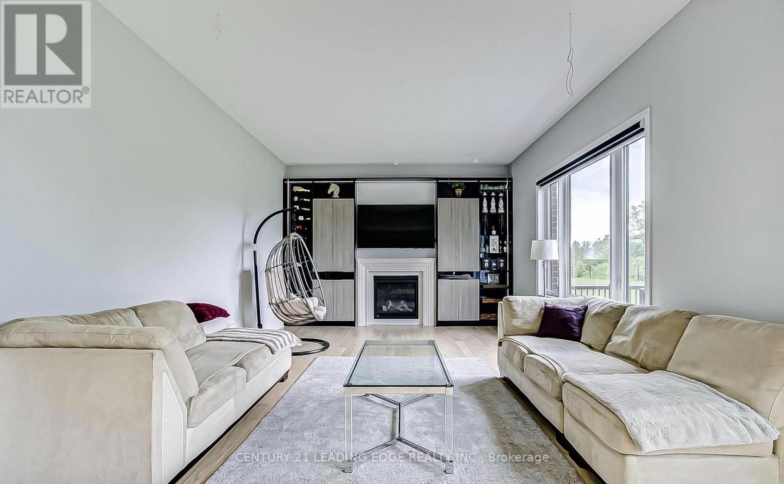 37 WOODHAVEN AVENUE - 9