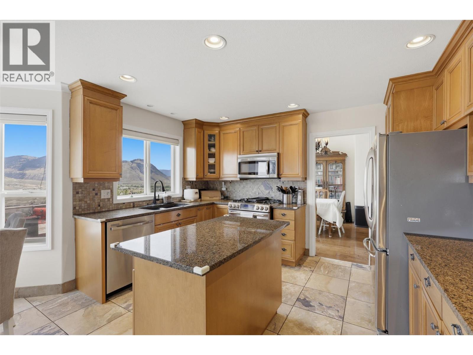 907 QUAIL Drive - 12