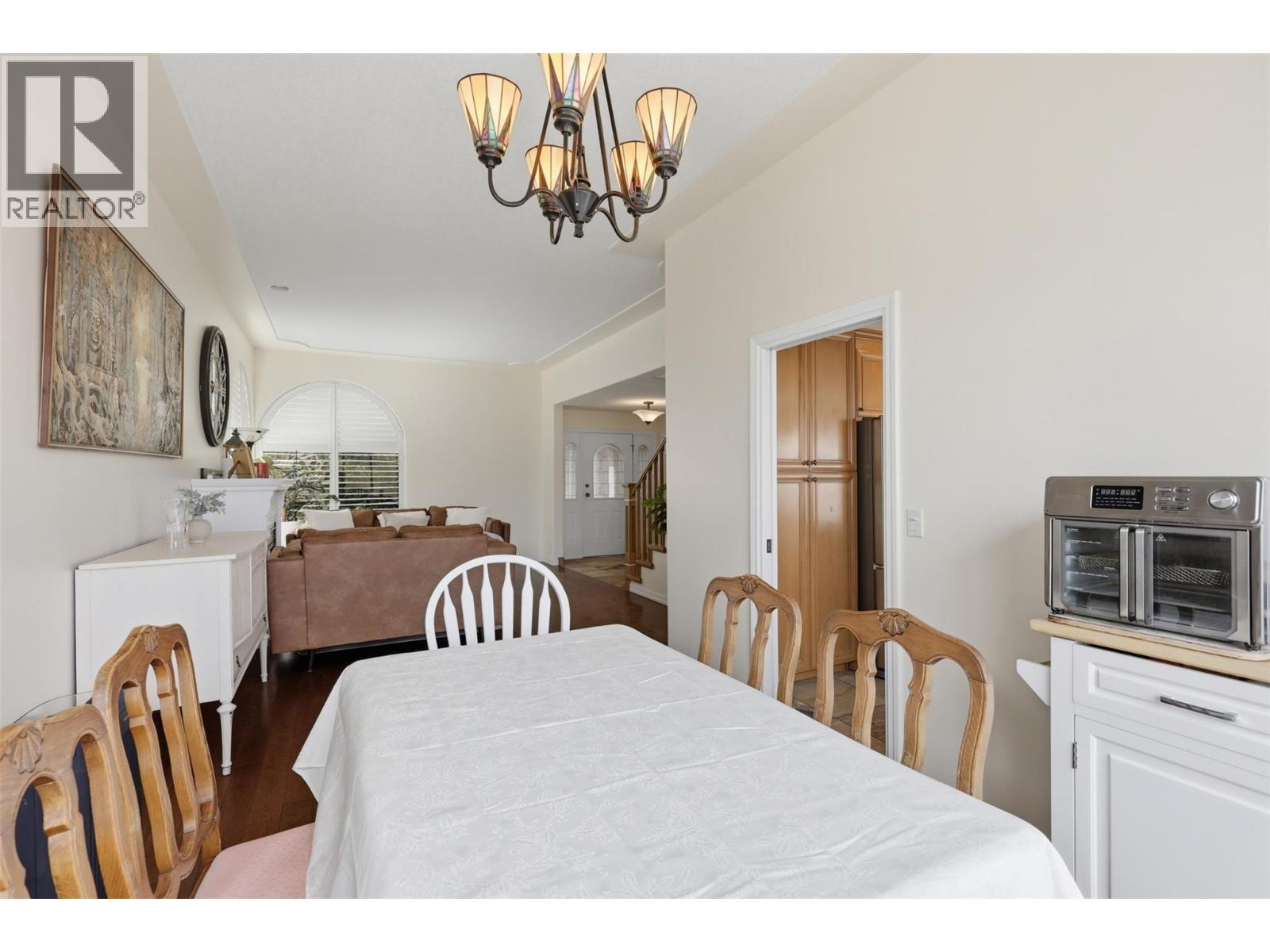 907 QUAIL Drive - Image 25