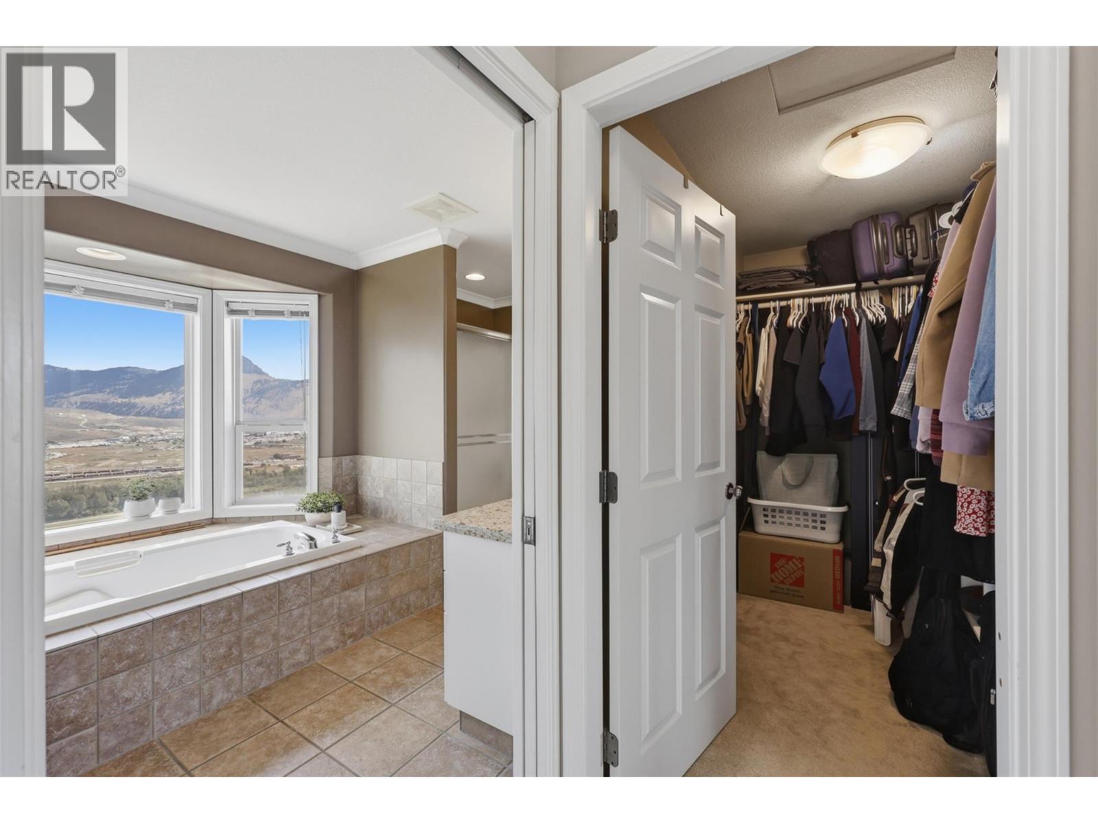 907 QUAIL Drive - 33